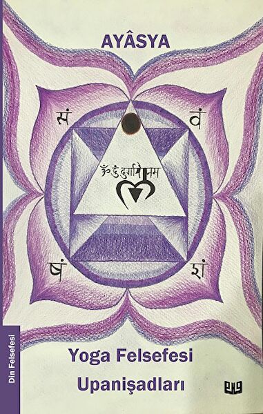 Vaveyla Yayıncılık Felsefe