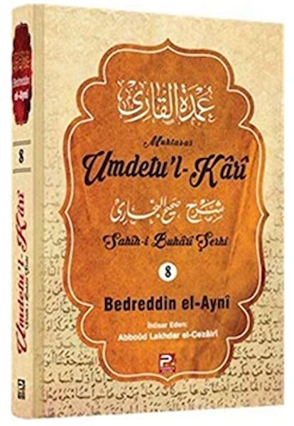 Karınca & Polen Yayınları Din Kitapları