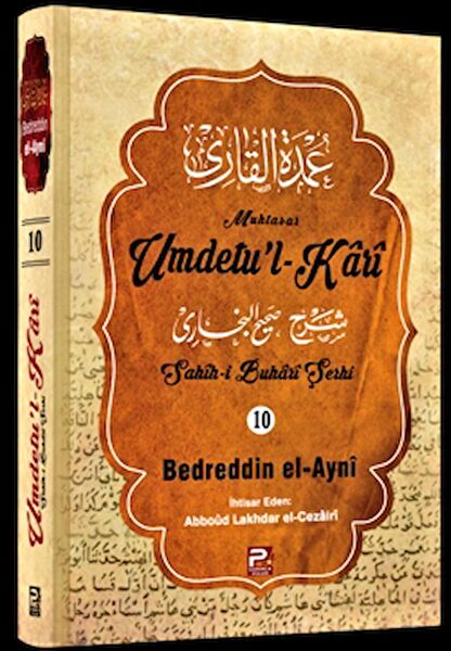 Karınca & Polen Yayınları Din Kitapları