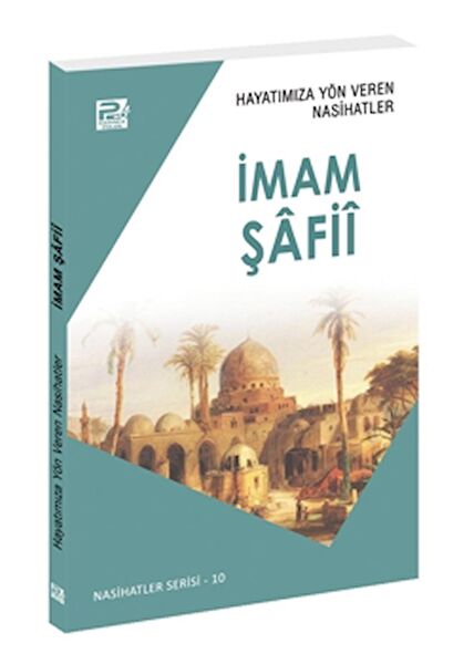 Karınca & Polen Yayınları Din Kitapları