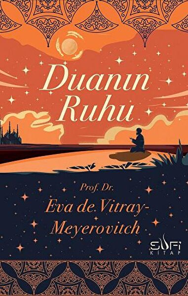 Sufi Kitap Din Kitapları