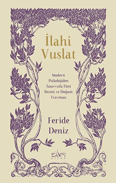 Sufi Kitap Din Kitapları