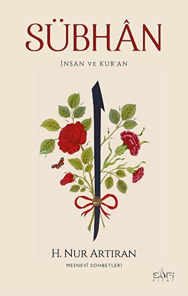 Sufi Kitap Din Kitapları