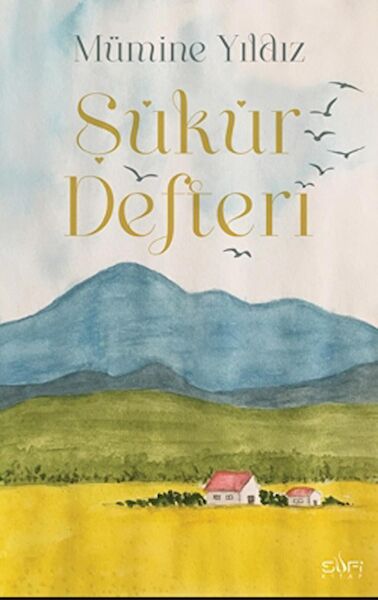 Sufi Kitap Din Kitapları