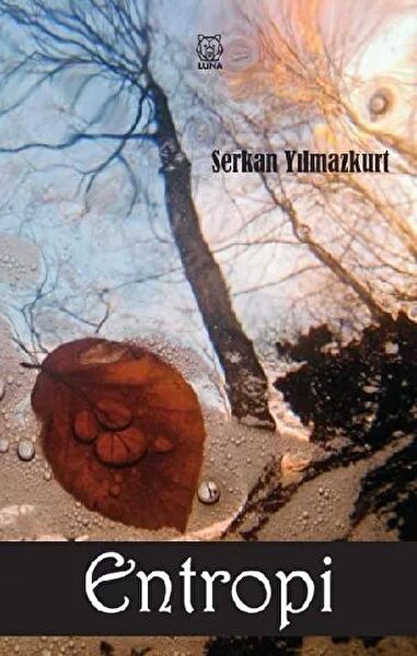 Luna Yayınları Şiir