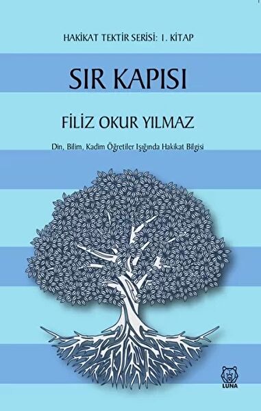 Luna Yayınları Psikoloji, Kişisel Gelişim