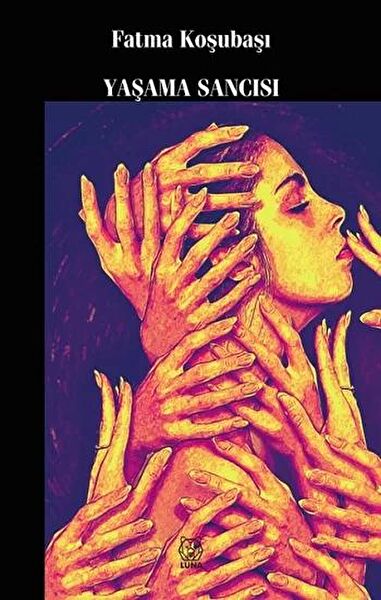 Luna Yayınları Roman