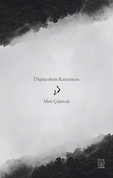 Luna Yayınları Dünya Edebiyatı