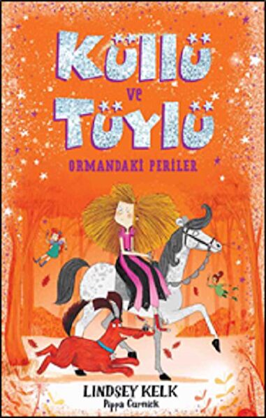 Dinozor Genç Çocuk Roman ve Klasikleri