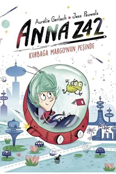 Ayrıntı Yayınları (Dergi) Çocuk Öykü, Masal