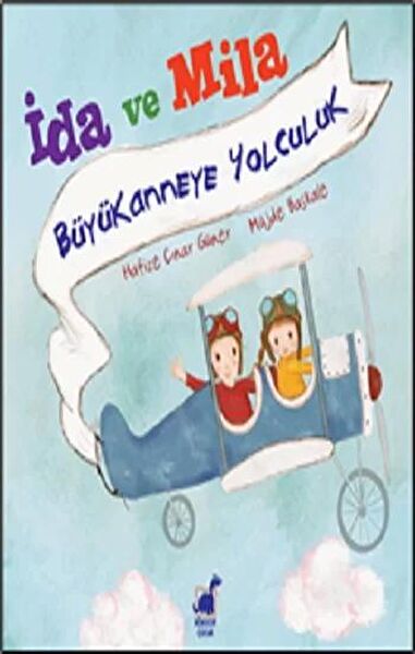 Dinozor Çocuk Çocuk Öykü, Masal