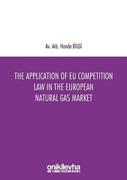 On İki Levha Yayınları Akademik Kitaplar