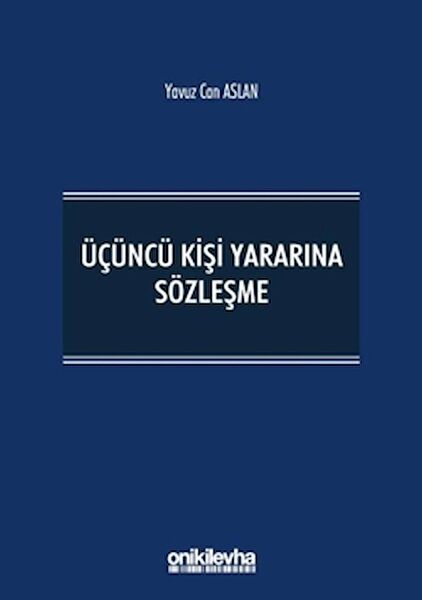 On İki Levha Yayınları Akademik Kitaplar