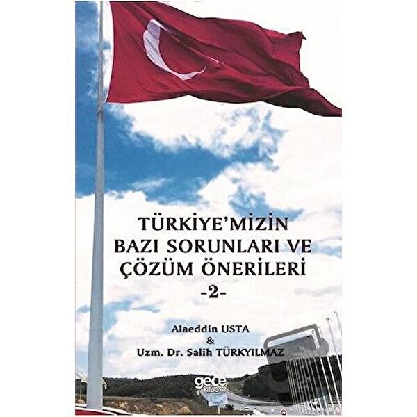 Gece Kitaplığı Siyaset ve İdeoloji