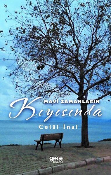 Gece Kitaplığı Şiir