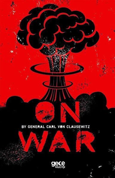 Gece Kitaplığı Yabancı Dilde Kitaplar