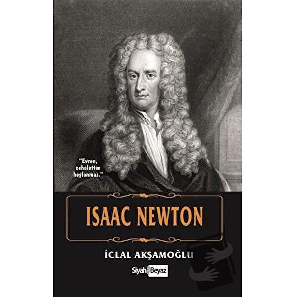 Siyah Beyaz Yayınları Biyografi, Otobiyografi