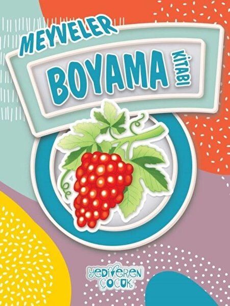 Yediveren Çocuk Sınav Hazırlık