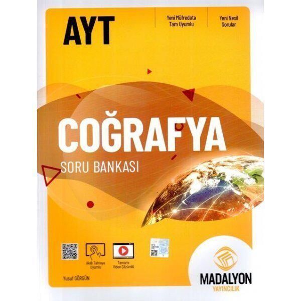 Gezegen Yayıncılık Sınav Hazırlık