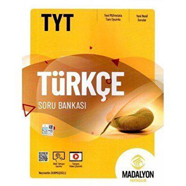 Gezegen Yayıncılık Sınav Hazırlık