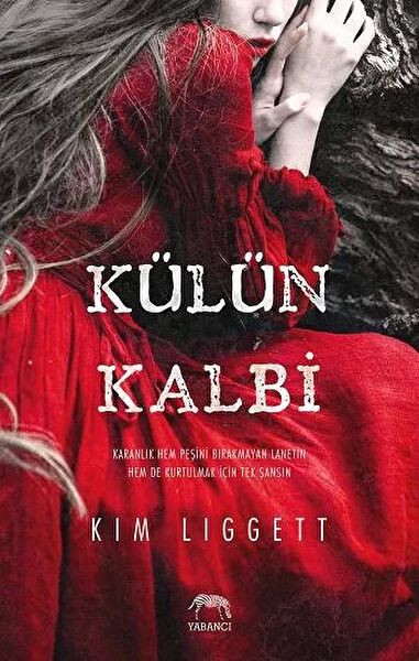 Yabancı yayınları Roman