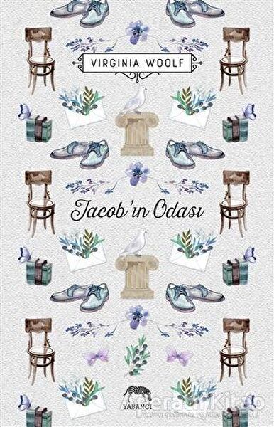 Yabancı yayınları Roman