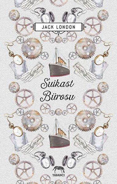 Yabancı yayınları Roman