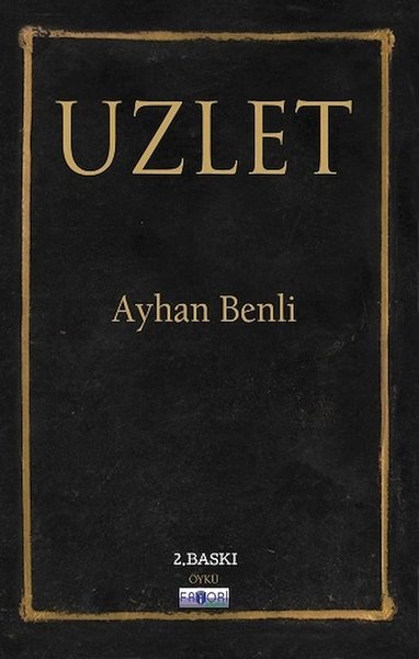 Favori Yayınları Roman Kitapları