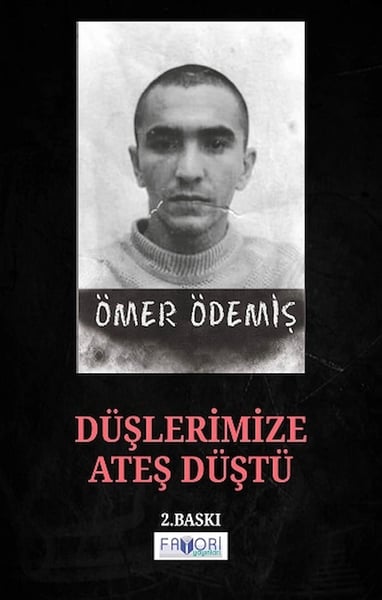 Favori Yayınları Roman Kitapları
