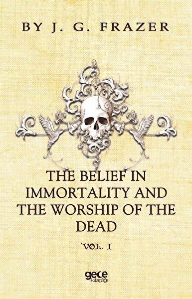 Gece Kitaplığı Yabancı Dilde Kitaplar