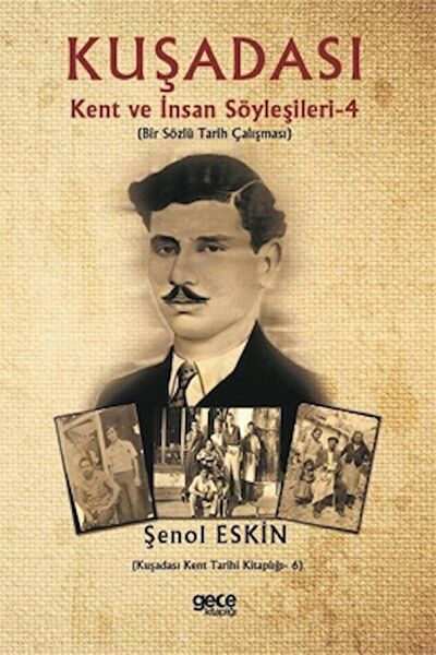 Gece Kitaplığı Araştırma, Tarih