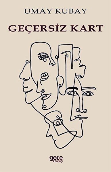 Gece Kitaplığı Roman