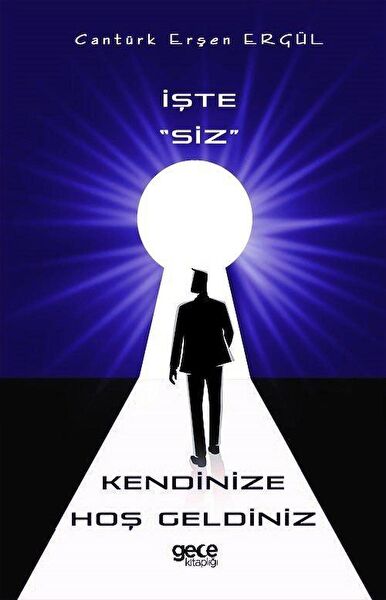 Gece Kitaplığı Psikoloji, Kişisel Gelişim