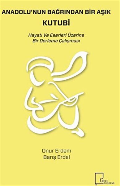 Gece Akademi Sanat ve Tasarım