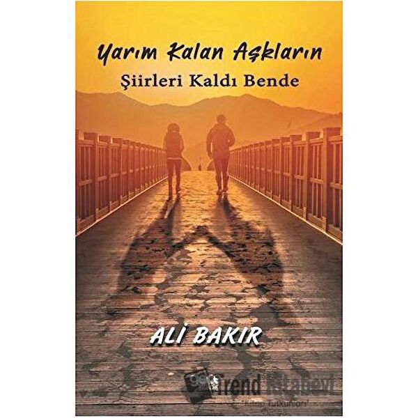 Gece Kitaplığı Şiir