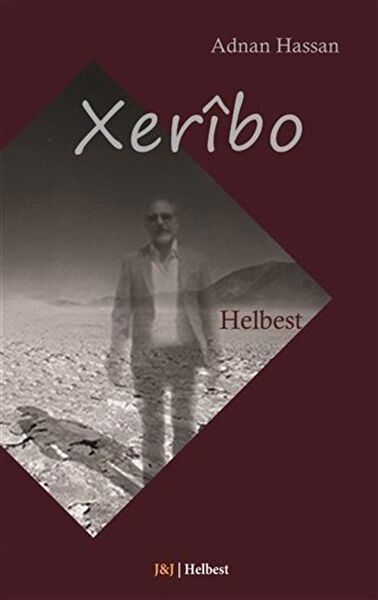 J&J Yayınları Roman