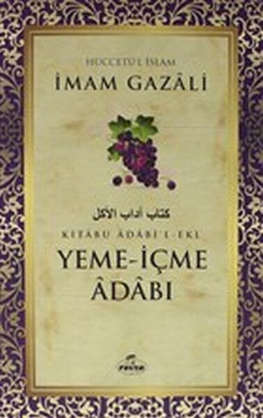 Ravza Yayınları Din Kitapları