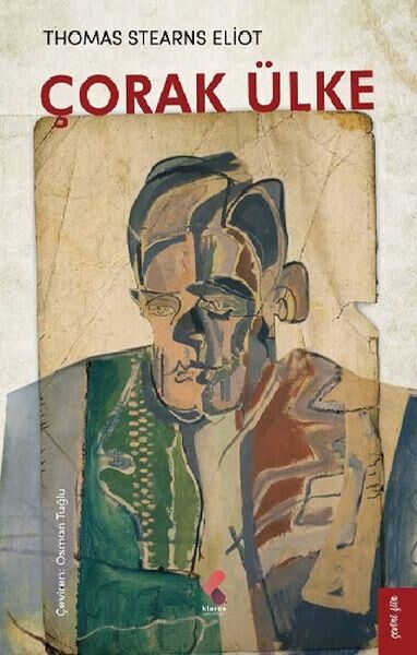 Klaros Yayınları Şiir