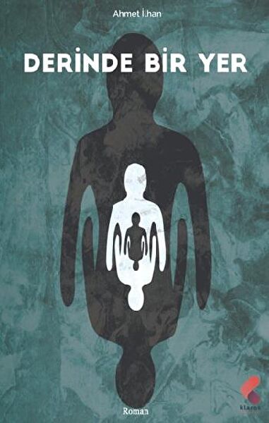 Klaros Yayınları Roman