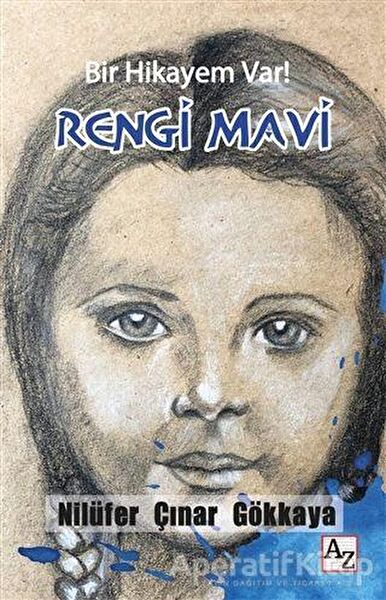 Az Kitap Dünya Edebiyatı