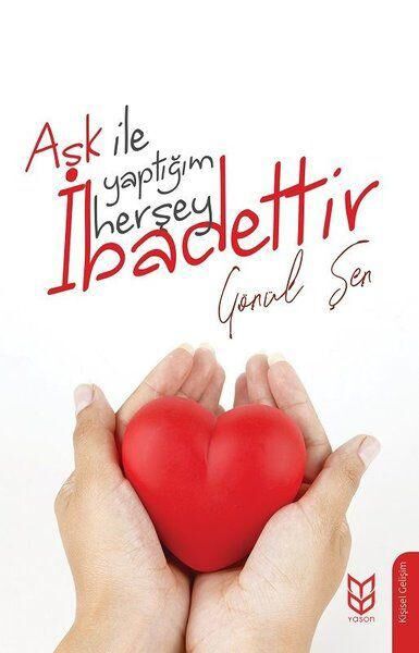 Yason Yayıncılık Psikoloji, Kişisel Gelişim