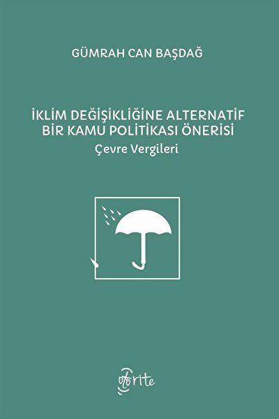 Otorite Yayınları Siyaset ve İdeoloji