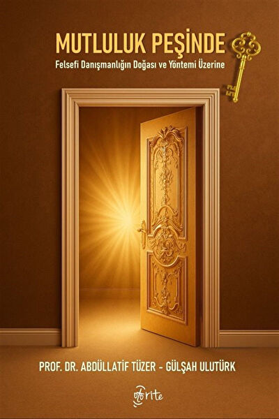 Otorite Yayınları Felsefe