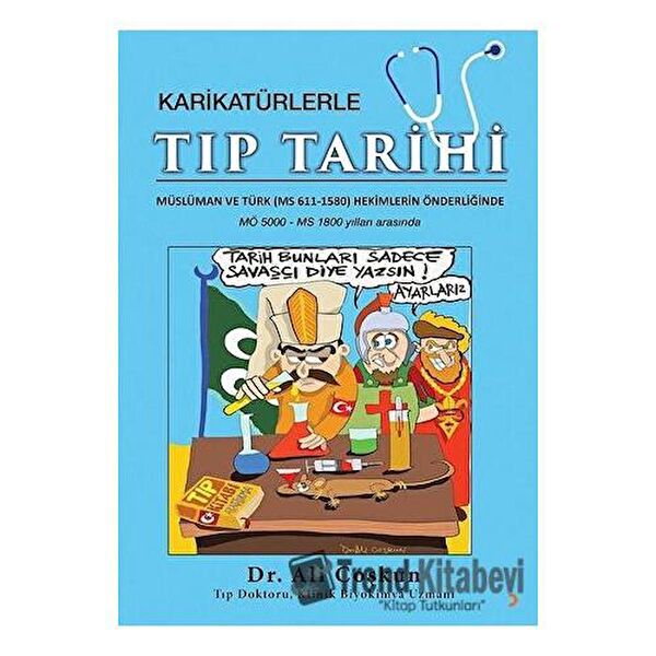 Cinius Yayınları Sağlık, Spor, Diyet