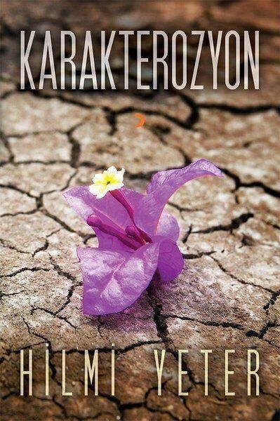 Cinius Yayınları Deneme, İnceleme