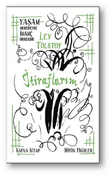 Kafka Kitap Dünya Edebiyatı