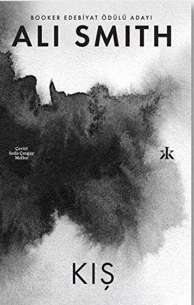 Kafka Kitap Dünya Edebiyatı