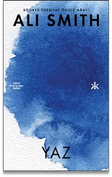 Epsilon Yayınevi Dünya Edebiyatı