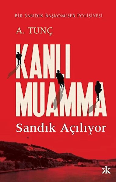 Kafka Kitap Dünya Edebiyatı