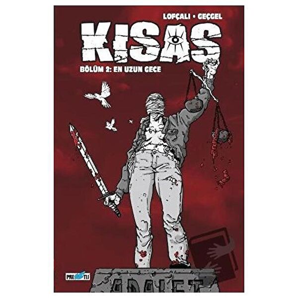 Presstij Kitap Roman